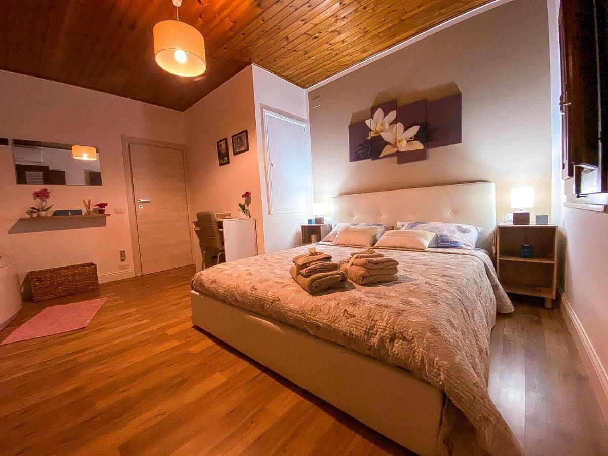 Frida Guest House Iglesias Exterior photo